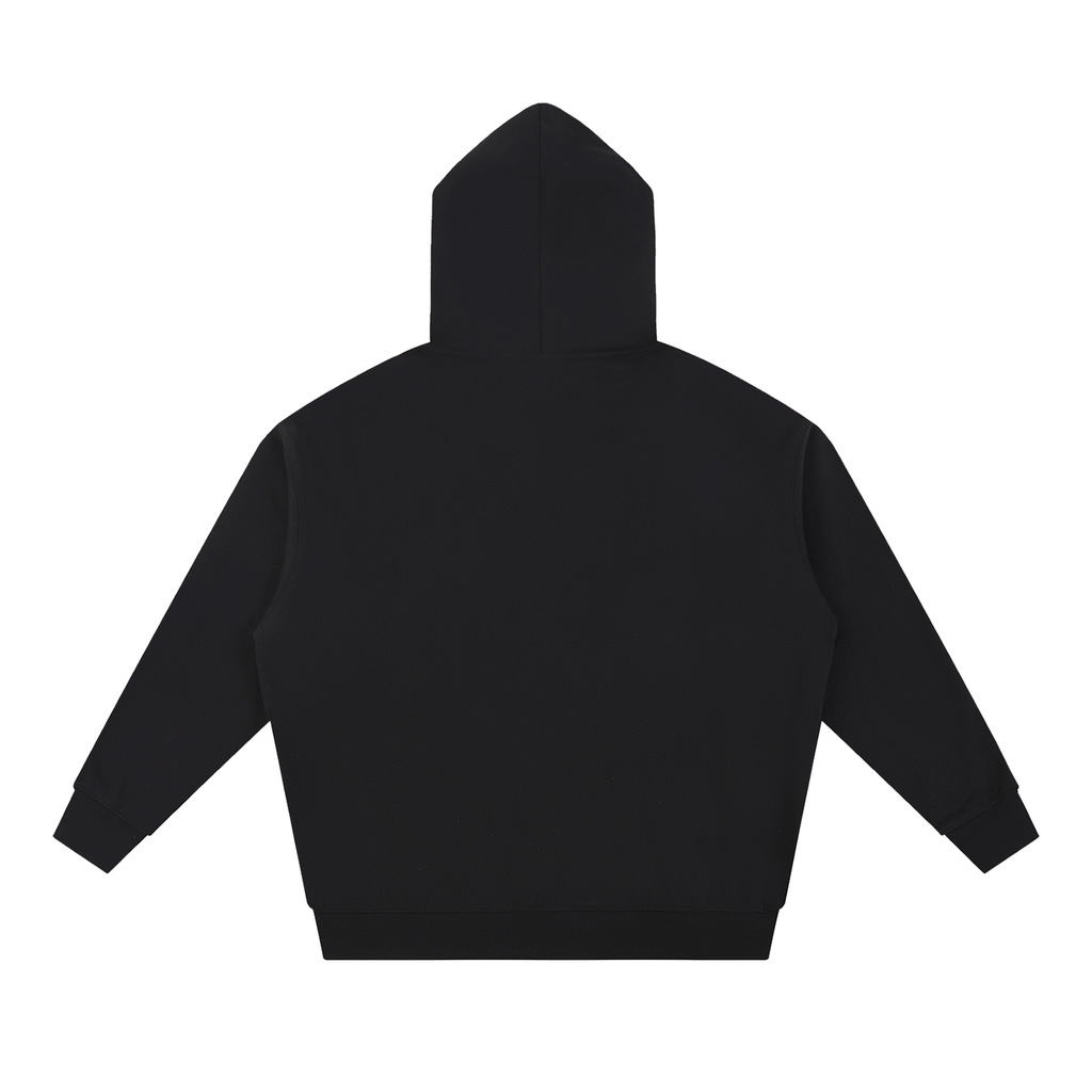 Essential Heavyweight CHOSEN Hoodie