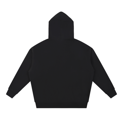Essential Heavyweight CHOSEN Hoodie