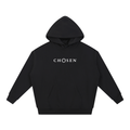 Essential Heavyweight CHOSEN Hoodie