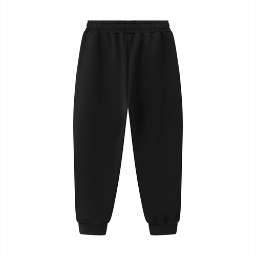 Essential Drawstring CHOSEN Sweatpants