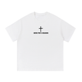 “HERE FOR A REASON” Launch 001